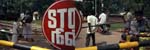 road2gingee