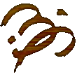 BeaconDocs