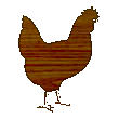 Cockfight