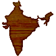 India Stories