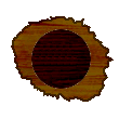 Eclipse Maps/Info