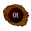 2001 Eclipse Plans