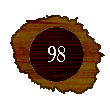 Panama Eclipse 1998